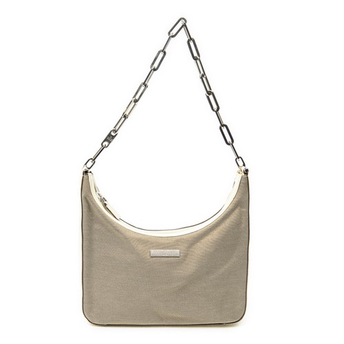 Borsa tracolla gucci vintage - gucci,