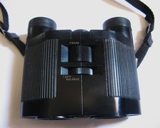 0000*  binoculare paire