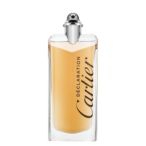 Cartier declaration parfum - declaration,