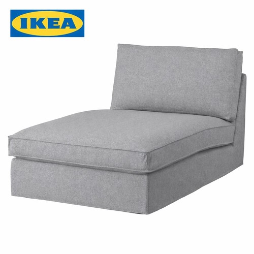 Ikea kivik copertura - ikea, per
