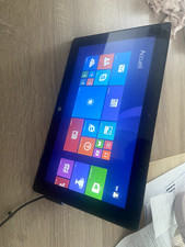 Tablette Tablette Microsoft