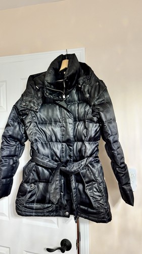 Burberry brit cappotto donna - burberry,
