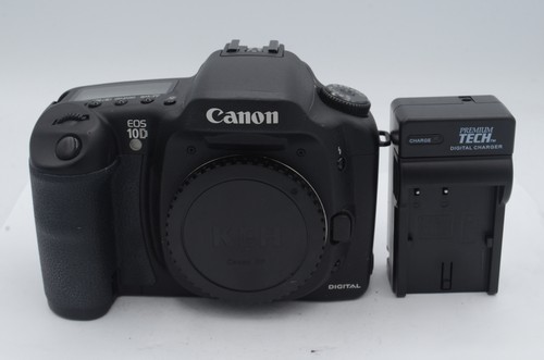 Corpo fotocamera reflex