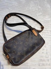 Borsa a tracolla Louis Vuitton