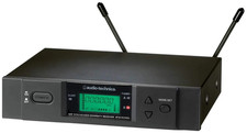 Audio-Technica ATW-R3100b