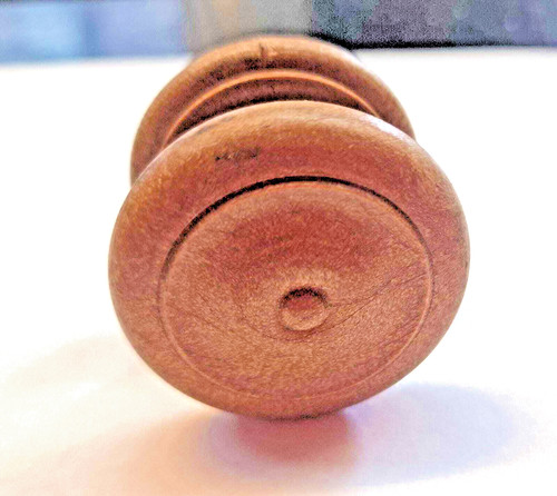 Pomolo pomello per mobili - pomolo,