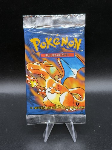 Pokemon edizione 1999 set - pokemon,