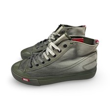Diesel S-Athos - Sneaker Mid