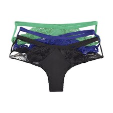 Mutandine Victoria's Secret in