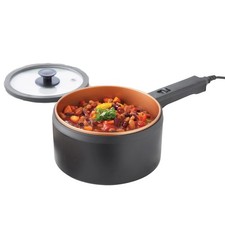 3 PAGEN® Pentola elettrica