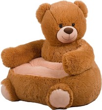 Poltrona Bambini 2 Anni