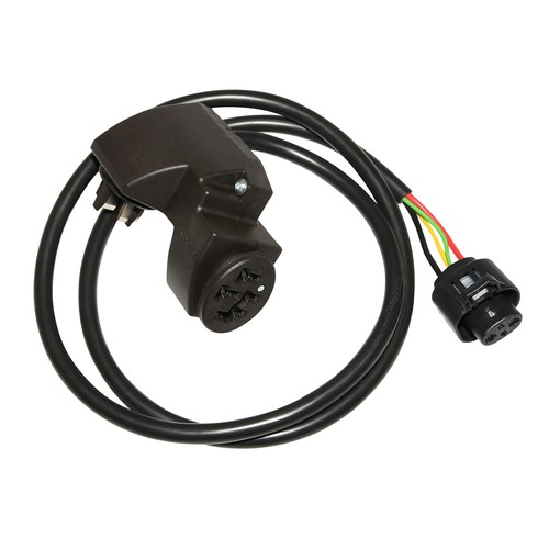 Bosch cavo per - , portapacchi