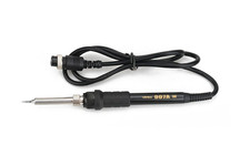 MICROSTILO SALDATORE 907A RICAMBIO STAZIONE SALDANTE per YIHUA 8786D 952D 936