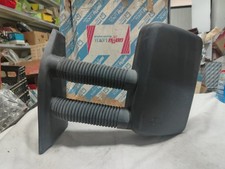 Specchio Esterno Sinistro