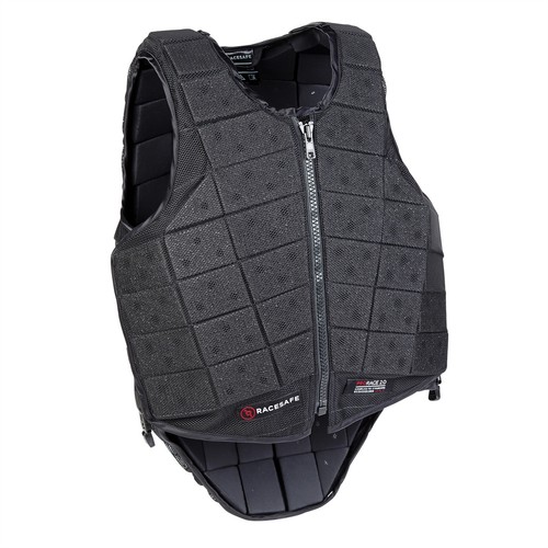 Racesafe prorace 0 - racesafe, 2.0