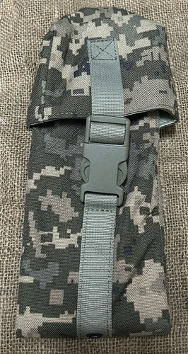 Genuine interflex ukrainian - genuine, op
