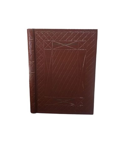 Dante divina commedia - divina,