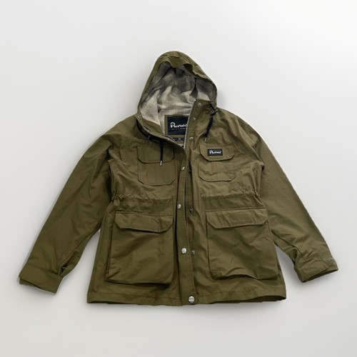 Parka penfield kasson uomo - parka,