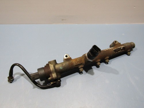 Genuine hyundai matrix 5 - genuine,