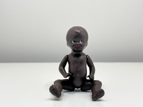 Bambola plastica cm - bambola, di