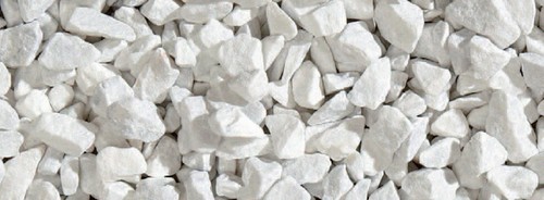 Spaccato marmo bianco carrara - bianco,