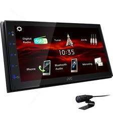 Autoradio monitor din - autoradio,