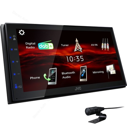 Autoradio monitor din - autoradio,