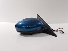 Specchietto Retrovisore DX