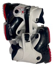 Dalbello CX1 155 scarponi sci