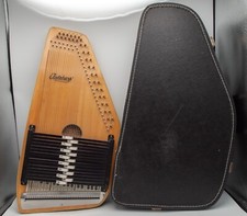 Oscar Schmidt OS-100-15