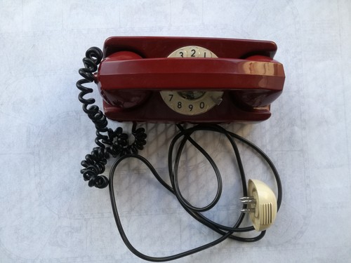 Telefono anni 70 starlite - 60/,