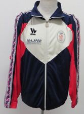 GIACCA MAGLIA JERSEY SHIRT MAILLOT CAMISA CALCIO FOOTBALL IMOLA BOLOGNA ITALIA