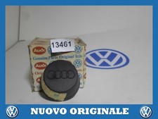 ORIGINAL AUDI 100 AUDI 80/90
