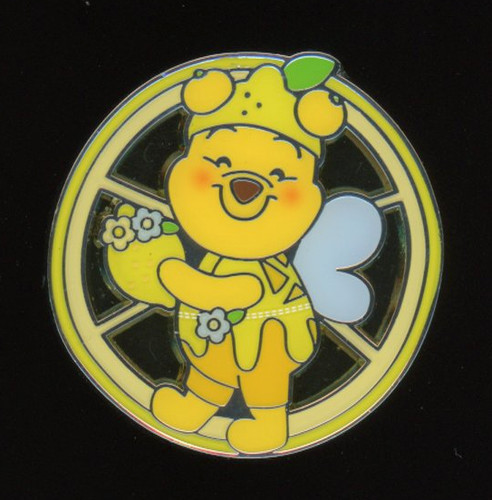 2024 hkdl hong kong - hong, winnie