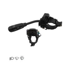 DEVIO LUCI CLASSE A W168 VANEO