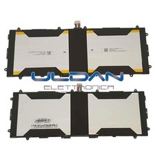 BATTERIA PER MEDIACOM SmartPad 10.1 HD Pro M-MP10PA 7000mAh 3.7V ORIGINALE