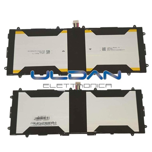 Batteria per mediacom - mediacom, smartpad