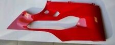 Carena inferiore destra per ducati panigale 1199/899/1299/959/V2
