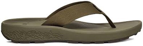 Teva terragrip flip uomo - teva,