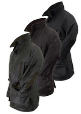 Walker and Hawkes - Giacca