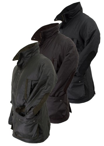 Walker and hawkes giacca - walker,
