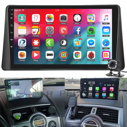 Autoradio android 15 gps - autoradio,