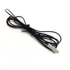 Antenna FM per Denon AVR-1404 AVR-1500 AVR-1601 AVR-1602 AVR-1603 AVR-1604