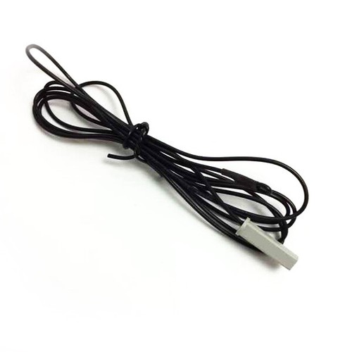 Antenna per denon avr 1404 - antenna,
