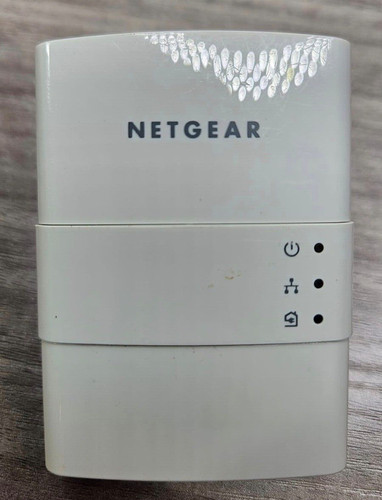 Adattatore netgear powerline - netgear,