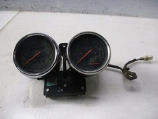 655716 Contachilometri