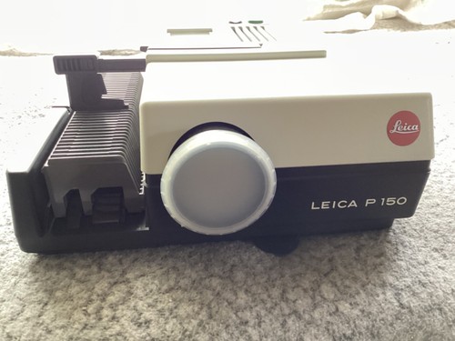 1992 nuovo con scatola - ~, leica