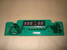 Maytag 67002313 - Scheda