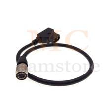 SmallHD DP7 Pro AC7 OLED