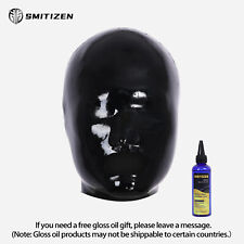 Smitizen Cappuccio Silicone